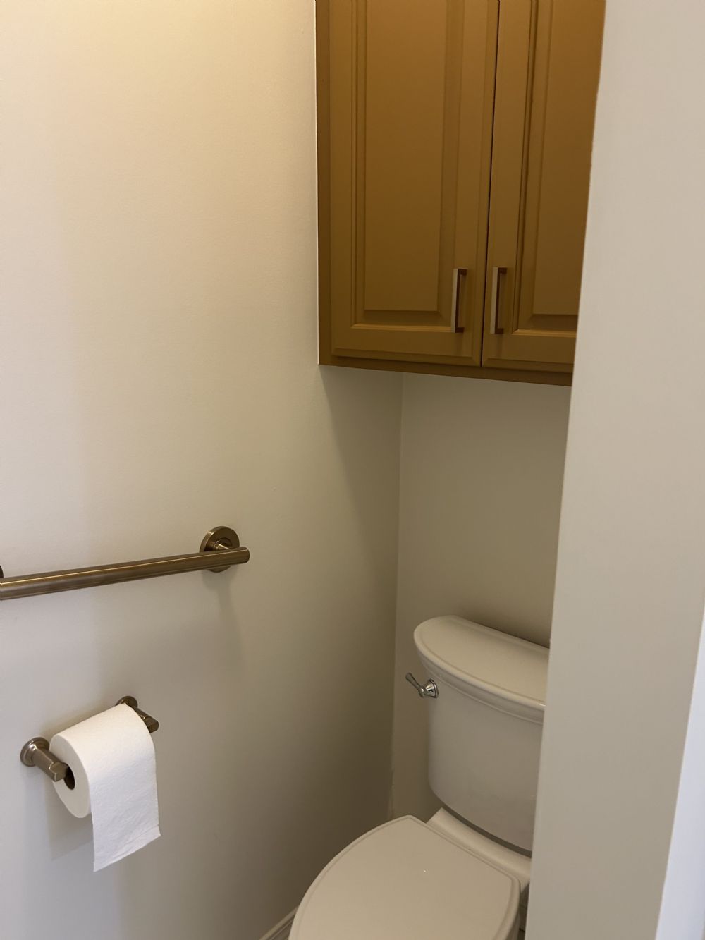 Tulsa Bathroom Remodeling
